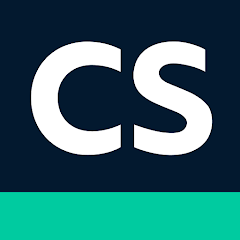 Service Logo